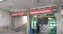 Enteado de caseiro e três comparsas fazem família refém em sítio em Betim