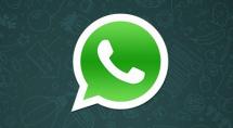Betim Online adere ao aplicativo WhatsApp Betim Online adere ao aplicativo WhatsApp