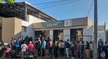 Seter abre processo seletivo com 145 vagas