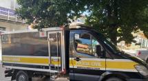 Dívida com traficantes pode ter motivado homicídio no bairro Nossa Senhora de Fátima