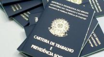 Veja as vagas de emprego disponíveis nesta semana no Sine Betim