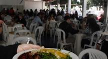 Está chegando mais uma edição da Feijoada da Apromiv Está chegando mais uma edição da Feijoada da Apromiv