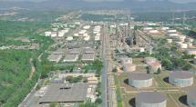 Petrobras inicia fase referente a venda da Regap, em Betim Petrobras inicia fase referente a venda da Regap, em Betim