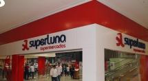 Superluna do Metropolitan Shopping é inaugurado Superluna do Metropolitan Shopping é inaugurado