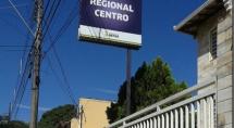 Regional fecha as portas e prejudica atendimento aos cidadãos Regional fecha as portas e prejudica atendimento aos cidadãos