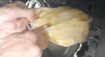 Drogas de alto valor são localizadas em compartimento secreto de caminhonete em Betim