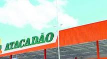 Carrefour inaugura atacarejo com 500 empregos