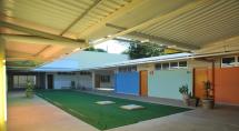Volta às aulas em Betim é marcada com inauguração de três novas creches