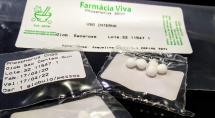 Homeopatia é aliada contra a Covid-19 em Betim