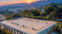 Veja quais cursos estão previstos no campus da UFMG em Betim
