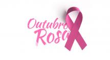 Betim celebra Outubro Rosa com sensibilização para a saúde da mulher