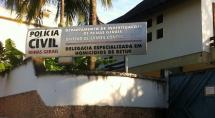 Duzentos e quinze assassinatos em 11 meses Duzentos e quinze assassinatos em 11 meses