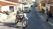 Polícia identifica suspeito de decapitar homem no bairro Jardim das Alterosas