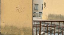 Dois membros do PCC foram presos em operação de combate ao tráfico de drogas em Betim