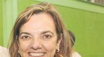 Férias de Regina passam de 17 para 30 dias sem justificativa Férias de Regina passam de 17 para 30 dias sem justificativa