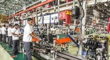 Fiat anuncia 2ª parada técnica neste ano Fiat anuncia 2ª parada técnica neste ano