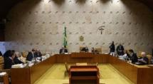 MEC terá que analisar pedido de Fies de afetado por falha em site, diz STF MEC terá que analisar pedido de Fies de afetado por falha em site, diz STF