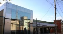 Novo prédio da UBS Teresópolis será entregue no próximo sábado, 10