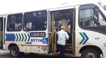 Prefeitura de Betim insere mais viagens no transporte municipal a partir deste sábado (12)