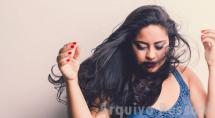 Betinense concorre ao “Miss Plus Size”