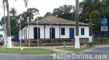 Sábado tem lançamento do Betiquim no quintal da Casa da Cultura
