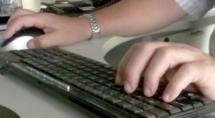 Como fazer sua ocorrência on-line Como fazer sua ocorrência on-line