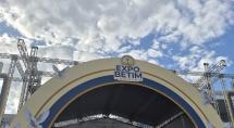 Confira a programação da Expo Betim Cristã