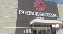 Partage Shopping Betim tem programação especial em comemoração ao Dia Internacional da Mulher