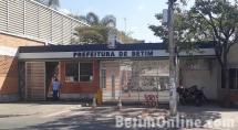 O que você faria se fosse prefeito de Betim?