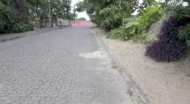 Adolescente de 14 anos é morto com 48 tiros em Betim