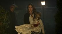 'Annabelle 3', 'Pets 2' e 'Turma da Mônica - Laços' estreiam nas salas de cinemas de Betim