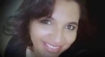 Síndico é condenado a 21 anos de prisão por morte de professora em Betim