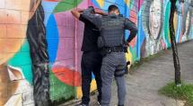 Investigado por homicídio em Betim é preso em SP após oito anos foragido