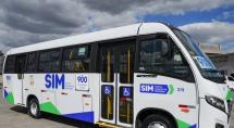 Prefeitura de Betim regulamenta reajuste tarifário e anuncia reestruturação do sistema de transporte público para 2026