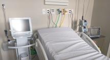 Covid-19: Confira os dados atualizados do novo coronavírus em Betim nesta quarta-feira (10)