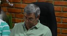Mais um ano sem Betim Rural e Feira da Paz Mais um ano sem Betim Rural e Feira da Paz