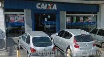 Saques das contas inativas do FGTS começam nesta sexta-feira