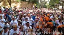 Prefeitura confirma carnaval de rua em Betim