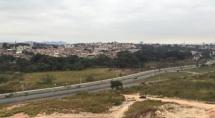 Hospital do Câncer será construído em área de mais de 34.462 m² Hospital do Câncer será construído em área de mais de 34.462 m²