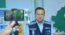 Vittorio Medioli anuncia a compra de 1,2 milhão de doses de vacina contra a Covid-19 para Betim