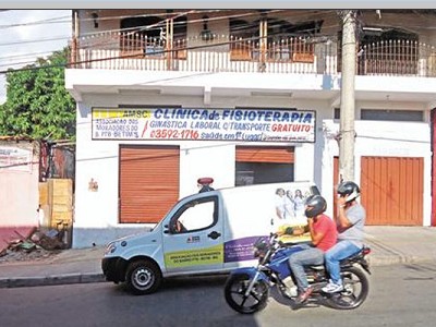 em14-04 1