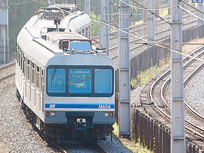 g114-04 1
