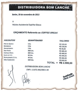ot17-04c