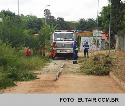 bo22-04-15 3