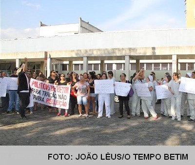 bo24-04-15 3