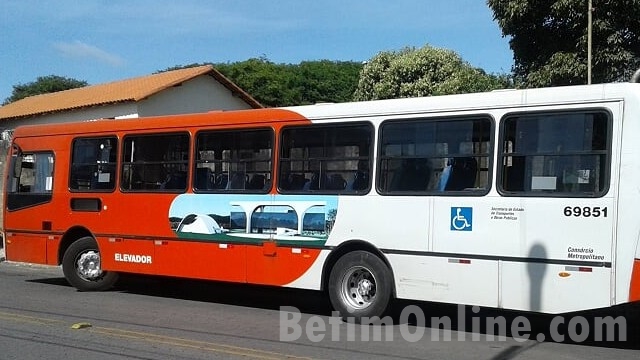 onibus3