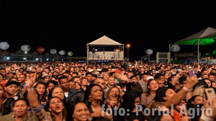 evento1