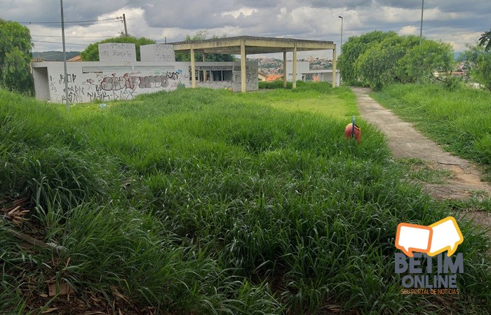 parquealtodasflores01