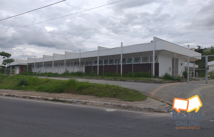 saudeupanorte01