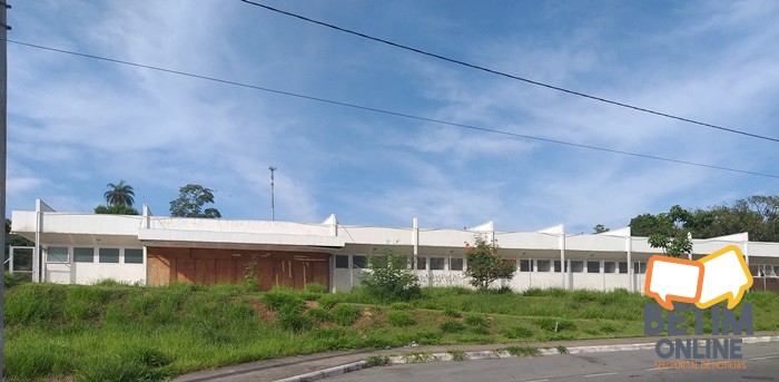 upanorte001